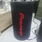 سماعات للبيع