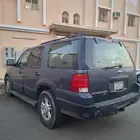 اكسبدشن 2006 مجدد ومفحوص