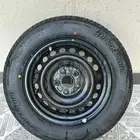 اسبير كامري 2024