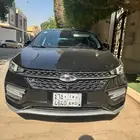 شيري اريزو 6 موديل 2021