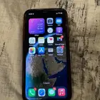 آيفون X 512GB نظيف ما انفك