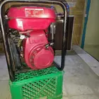 مولد كهرباء هوندا 2200 واط