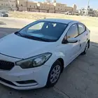 كيا سيراتو 2015