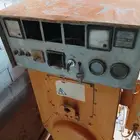 مولد كهرباء فيات ايطالي 40 كيلو نظيف