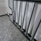 سلة ديفندر 2022