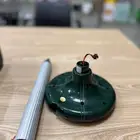 جهاز طارد الثعابين و العقارب