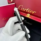 تشكيلة افخم اقلام ماركات كرتير هاي كوالتي قلم ماركة كارتييه