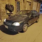 سياره اوبترا