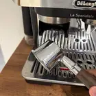 مكينة اسبريسو ديلونجي