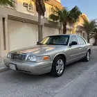 فيكتوريا2011سعودي بوليسي ماشي178