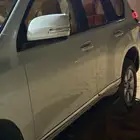 برادوا 2017 سعودي