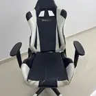 مكه البحيرات