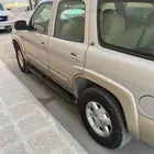 يوكن قصير بدون دبل SLT 2005