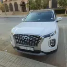 بالسيد 2019 ديزل 8 مقاعد