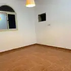 شقه للايجار حيالراجحي