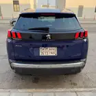 بيجو 3008 فئه اللورد 2021