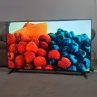 تلفزيون جديد 58 بوصة سمارت الجاد بشراء يرسل واتساب