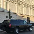 شيفروليه سوبربان 2010 دبل