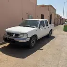 ددسن غمارتين مخزن م2009