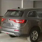 كوليوس استاندر زيرو