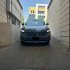 كوليوس استاندر زيرو