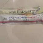 سيروم Hylu كولاجين التايلندي