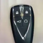 ريموتات شانجان اصلي معا البرمجه