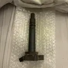 كويلات سكويا اصلي وكاله