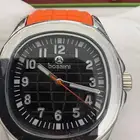 للبيع ساعة بوسيني رجالية جديدة من الركن السويسري جديده