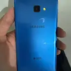 جوالين للبيع هواوي وسامسونق