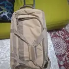 شنطة السنيدى كشته حجم ممتاز بعجلات