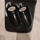 قاعده عدادات رياضية للومينا 2006