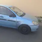 اكسنت 2009 قير عادي