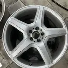 جنوط بانوراما 2008 حجم 20