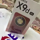 هونر X9d. جديد الصامل يتواصل واتس