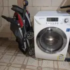 السلام عليكم ورحمه الله وبركاته