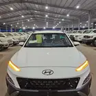 كونا كمفورت بلس موديل 2023