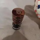 مسك الغزال الأسود من عبدالصمد القرشي