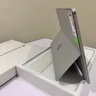 مايكروسوفت سيرفيس برو 5 جديد بالكرتون