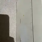 جهازين هواوي للبيع