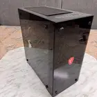 للبيع PC قيمنق   أعمال بمواصفات ممتازة