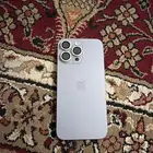 ايفون 15 برو ماكس