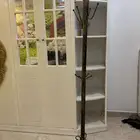 غرفة نوم للبيع