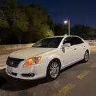 تويوتا افالون 2010