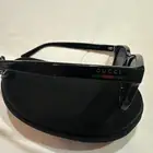 نظاره قوتشي