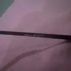 نظارة ريبان إيطالى RB4414