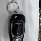 مفتاح هايلكس 2016 وكالة بصمة