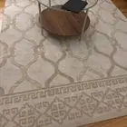 سجادتين للبيع