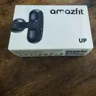 سماعات امازفيت