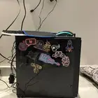 بي سي قيمنق اقتصادي